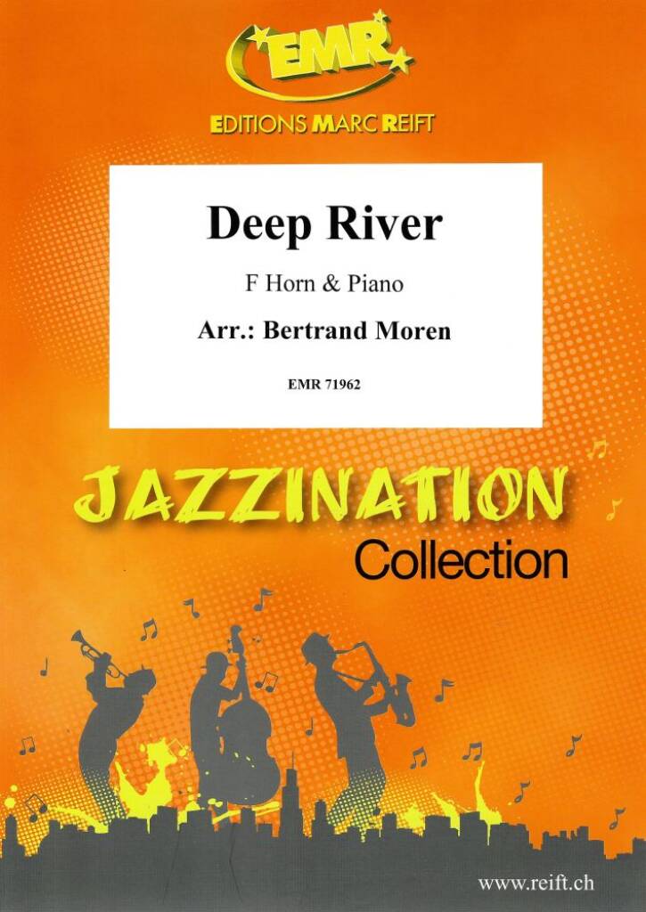 Deep River